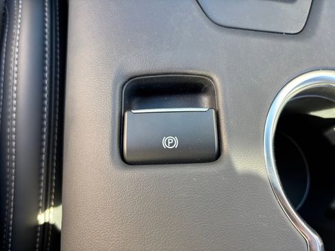 New 2025 Ford Mustang GT Premium image 29