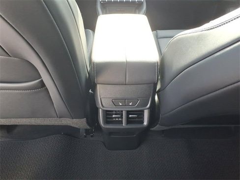 New 2026 GMC Terrain Denali image 16