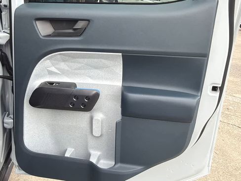 New 2026 Ford Maverick XLT image 15