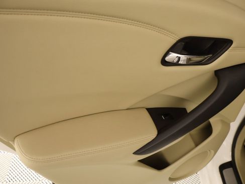 Used 2018 Acura RDX AWD image 17