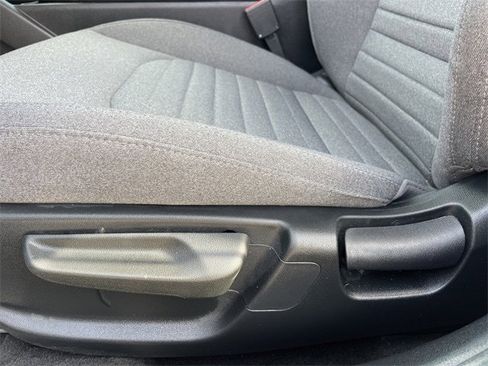 Used 2025 Kia K4 EX image 23