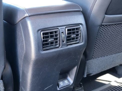 Used 2020 Toyota 4Runner SR5 Premium image 26