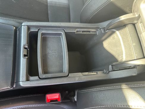 Used 2025 Honda Civic Sport image 41