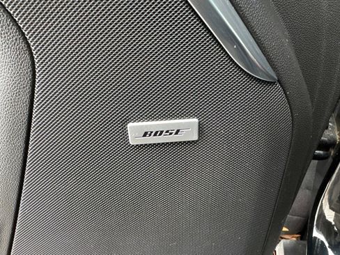 Used 2021 GMC Yukon Denali image 23