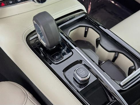 Used 2024 Volvo S60 T8 Plus w/ Climate Package image 20