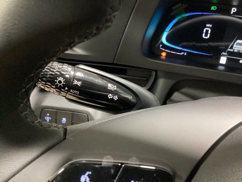 New 2026 Hyundai Elantra Sport w/ Cargo Package image 21