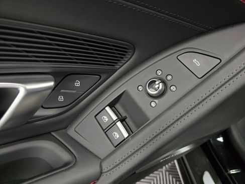Used 2020 Audi R8 V10 performance image 28