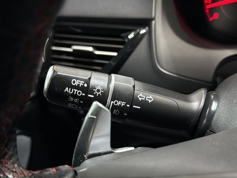 Used 2020 Acura RDX w/ Advance Package AWD/4WD image 37