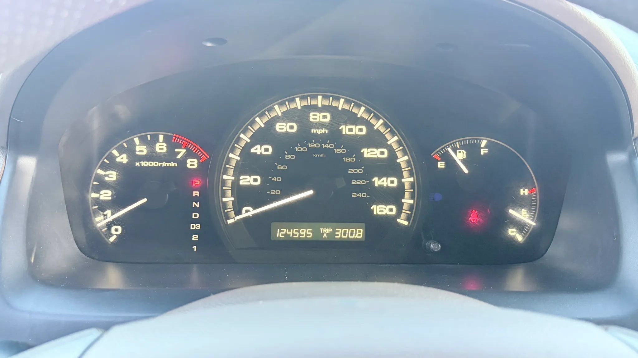 Used 2006 Honda Accord LX Special Edition image 18
