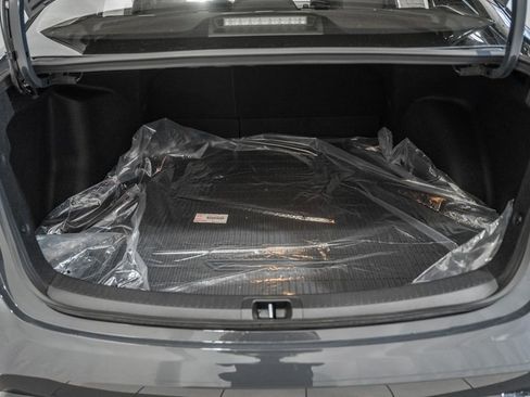 New 2026 Toyota Corolla SE image 8