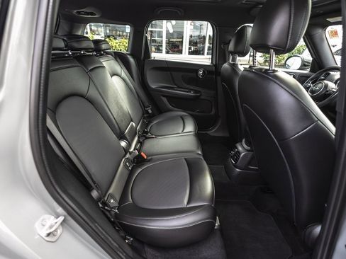 Used 2021 MINI Cooper Countryman image 31