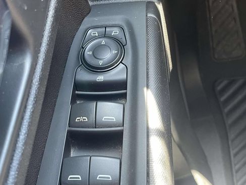 Used 2024 Chevrolet Silverado 2500 Custom w/ Custom Convenience Package AWD/4WD image 20