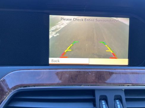 Used 2012 Mercedes-Benz C 250 Sedan image 25