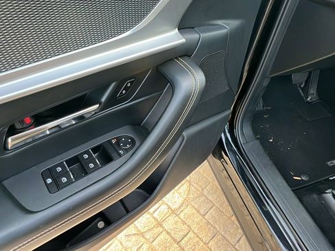 Used 2024 MAZDA CX-90 3.3 Turbo w/ Premium Package image 15