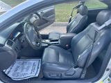 Used 2008 Toyota Solara Sport image 5