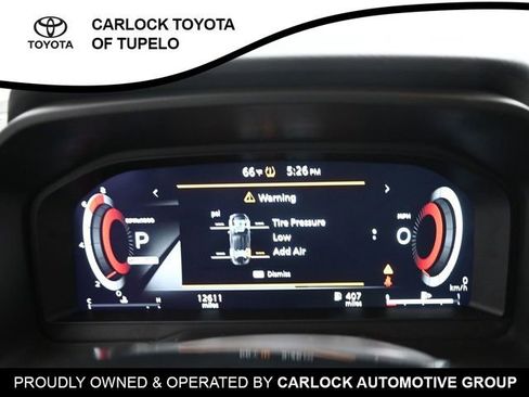 Used 2025 Nissan Rogue SL w/ SL Premium Package image 17