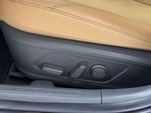 Used 2022 Hyundai Sonata Limited FWD image 41