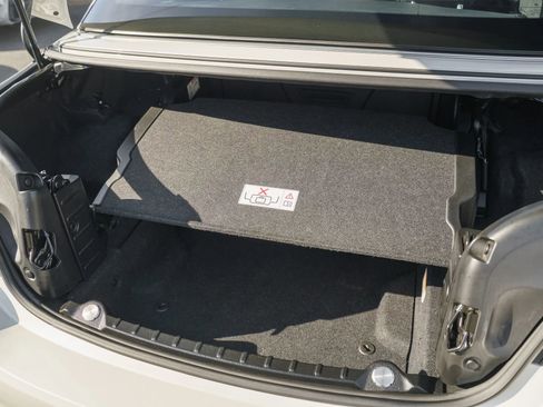 Used 2017 BMW 430i 430i Convertible 2D image 14