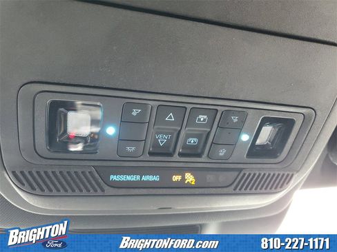 Used 2024 Ford Explorer ST w/ Equipment Group 401A image 33