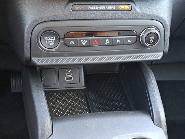 New 2026 Ford Bronco Sport Outer Banks w/ Outer Banks Tech Package+ AWD/4WD image 31