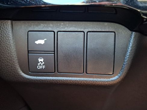 Used 2023 Honda CR-V EX-L image 26