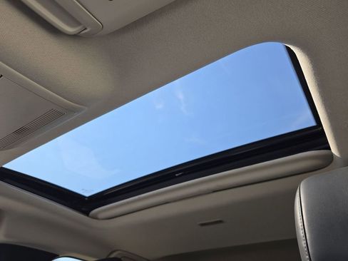 Used 2025 MAZDA CX-30 AWD 2.5 S w/ Preferred Package image 20