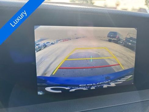 Used 2016 Lexus RC 350 image 20