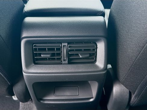 New 2026 Honda CR-V LX image 19