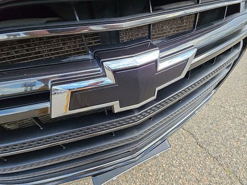Used 2021 Chevrolet Traverse Premier w/ Redline Edition AWD/4WD image 47
