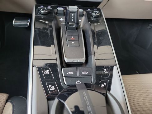 New 2026 Porsche 911 Carrera S RWD image 25