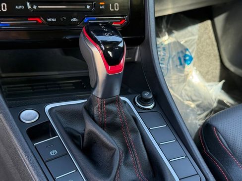 New 2026 Volkswagen Jetta GLI Autobahn image 20