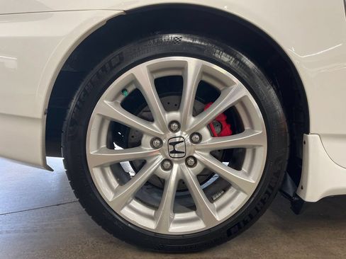 Used 2007 Honda S2000 image 37