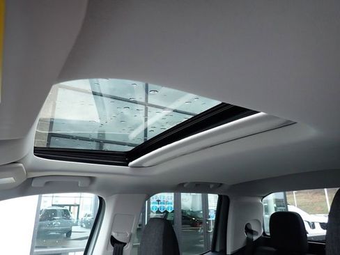 Used 2024 Ford Maverick XLT w/ XLT Luxury Package image 23