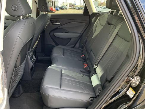 New 2026 Audi Q3 quattro 2.0T AWD/4WD image 15