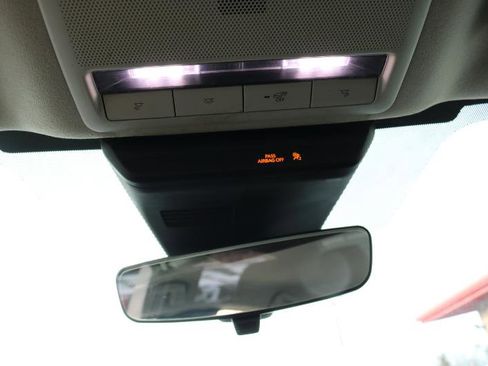 Used 2020 MAZDA MAZDA3 AWD Sedan w/ Select Package image 16