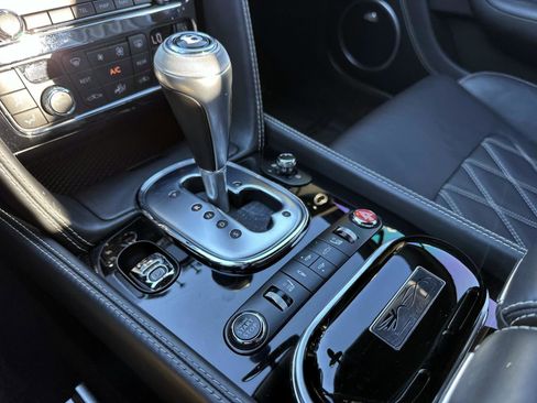 Used 2013 Bentley Continental GT image 23