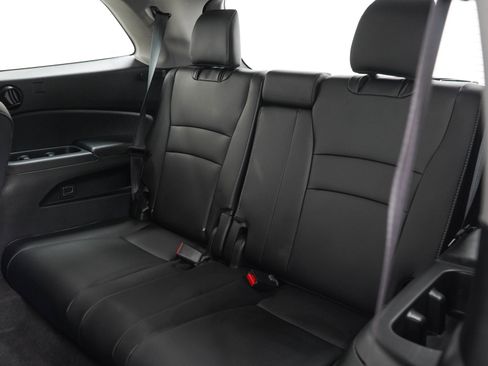 Used 2021 Honda Pilot EX-L image 15