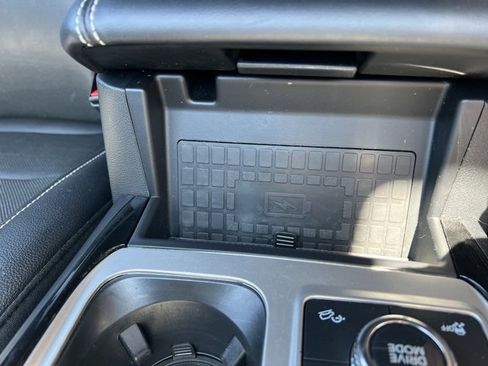 Used 2022 Ford Explorer ST w/ Equipment Group 401A image 30