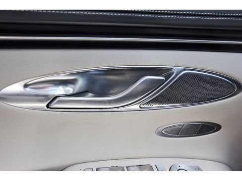Used 2022 Genesis GV70 3.5T Sport w/ Sport Advanced Package AWD/4WD image 23