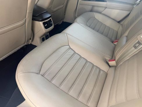 Used 2013 Ford Fusion SE image 19