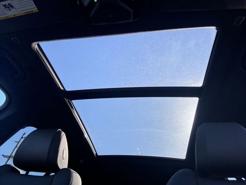 Used 2020 BMW X5 xDrive40i w/ Convenience Package image 49