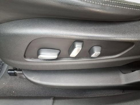 Used 2020 Cadillac XT6 Premium Luxury image 12