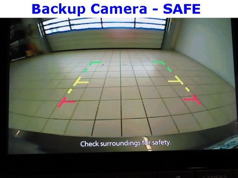 Used 2024 Nissan Sentra SV image 5