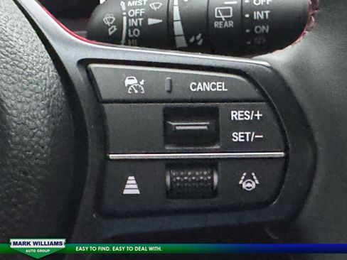 Used 2025 Honda Civic Type R image 10