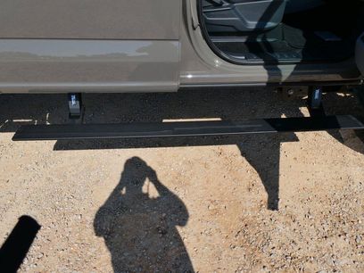 New 2026 Ford F250 XLT w/ XLT Premium Package