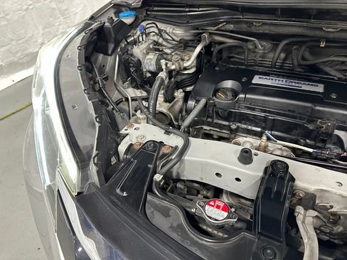 Used 2015 Honda CR-V EX image 62