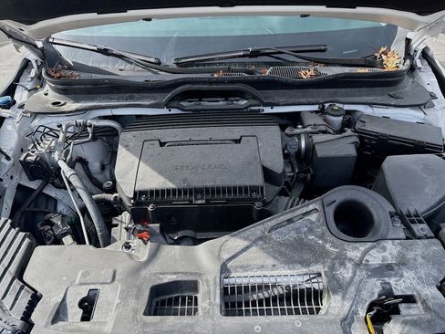 Used 2023 Honda Pilot Touring image 32