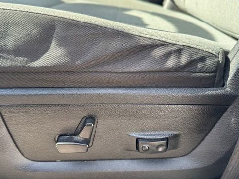 Certified 2021 RAM 1500 Limited w/ Night Edition image 9