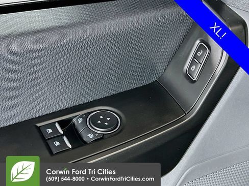 Used 2024 Ford F150 XL RWD image 12