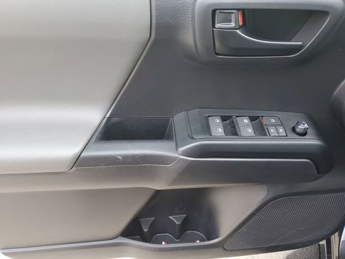 Used 2023 Toyota Tacoma SR image 20